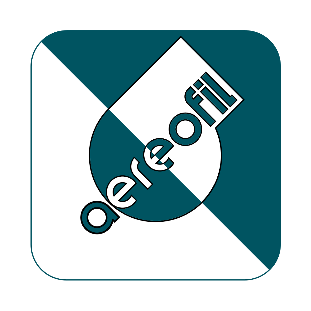 Aereofil